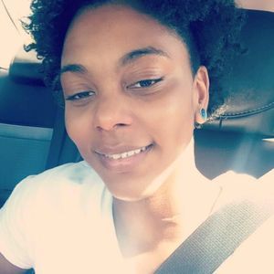 Meet your Posher, Dakidangel